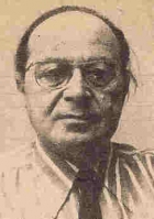 Alois Fisharek (1906 - 1980) - photo 1